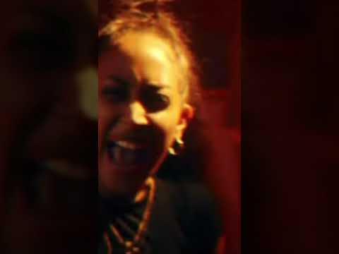 Rapzilla Freshmen Cypher