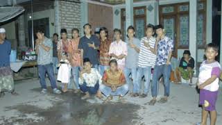 Download lagu Remix.Happy party Zen Gibol 02 BY: DJ Aycha mp3