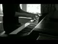 Iridescent - Linkin Park Piano (Transformers 3 ...