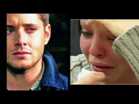 Rudi Hasanllari Ate Nate