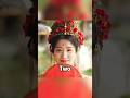 The Two Sisters Got Married On The Same Day But Their Fates Were Different