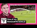 'I DON'T SCORE MANY GOALS LIKE THAT!' 😅 Jarrod Bowen names his FAVOURITE Premier League goal | Uncut