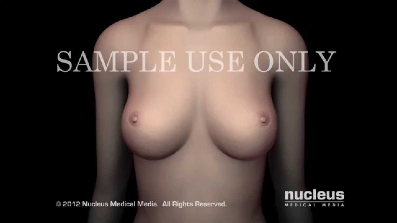 Edgar Teolotitla Rosales-10