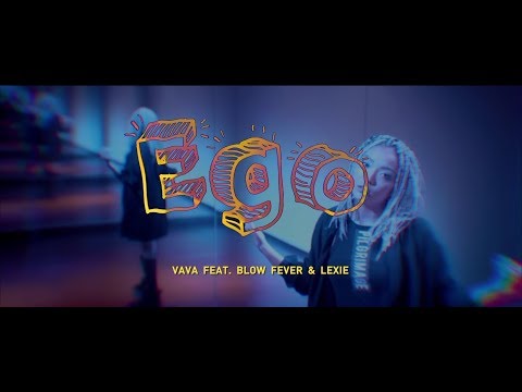 Video thumbnail for Ego