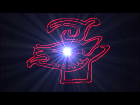 download lagu mp3 mp4 Download Alek Szahala Tunes Mp3, download lagu Download Alek Szahala Tunes Mp3 gratis, unduh video klip Download Alek Szahala Tunes Mp3