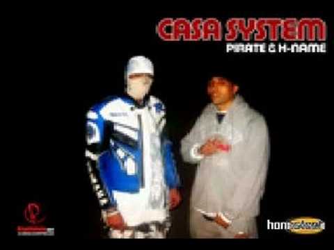 rap marocain  h-name: casa system 2008 (mourad290)