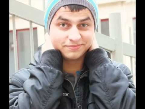 Diqqer Propy & G-Ponty - İğne İplik Deneyi .mp4