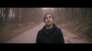 Immer So Lieben Lyrics English Translation