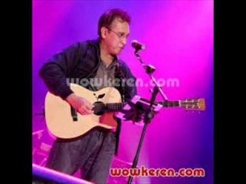 download lagu mp3 mp4 Sheila On 7 Ambulan Zig Zag, download lagu Sheila On 7 Ambulan Zig Zag gratis, unduh video klip Sheila On 7 Ambulan Zig Zag