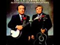 Tom T. Hall & Earl Scruggs - Song Of The South
