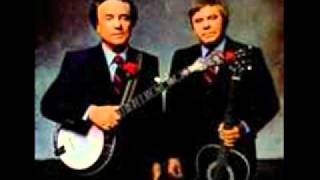 Tom T. Hall & Earl Scruggs - Song Of The South