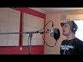 Sisqo - So Sexual (Live Cover) 