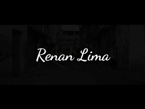 DYNHO ALVES & MC TUBARÃO - TAPA NO VENTO  (LETRA) _ RENAN LIMA