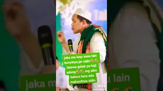 Download lagu WHY OH WHY 😂 ⁉️, TEACHER UDIN SAMARINDA mp3