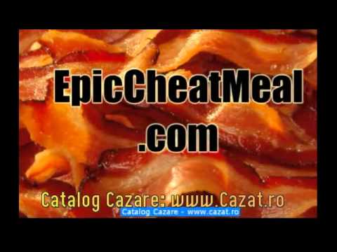 Cazare Catanele Noi, Dolj - Cazat.ro