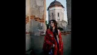 Strong (lyrics) - Reamonn