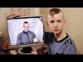 Меня выгоняют из школы из-за причёски (полный выпуск) | Говорить Україна 