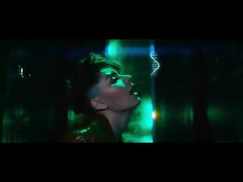 Леонид Руденко & Эмма М (Клетка)