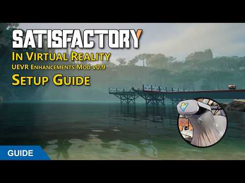 Video Setup Guide