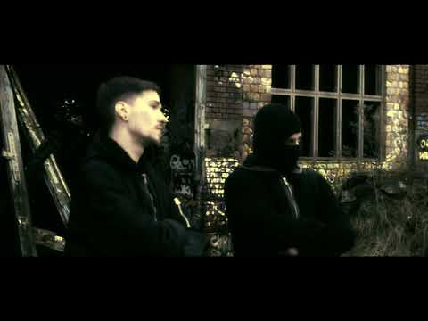 KSO & ​⁠@MenveExus ´Menschenmüll`Musik Video (prod. by: ​⁠@synapseningo