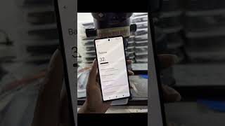 Download lagu Done Google Pixel 6a✅Kasus baterai tanda tanya dan disarankan ganti baterai setelah update! #shorts mp3