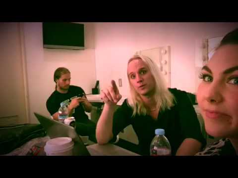 download lagu mp3 mp4 Amaranthe Maximalism 2016, download lagu Amaranthe Maximalism 2016 gratis, unduh video klip Amaranthe Maximalism 2016