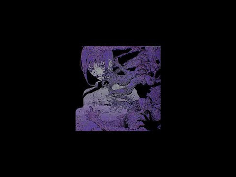 who are you exactly?  ♥̩̥̩  [darkcore/weirdcore playlist]