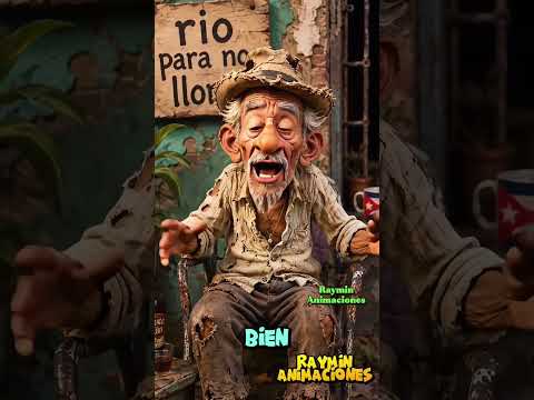 Raymin Animaciones #shorts #humor #chistes #comedy