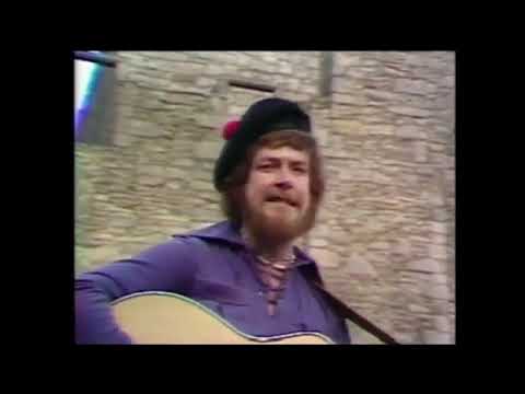 Hey Johnny Cope - The Irish Rovers