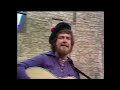 Hey Johnny Cope - The Irish Rovers