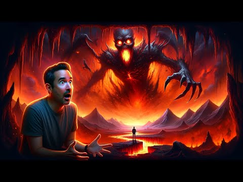 Witness21 Editor  2021 08 02