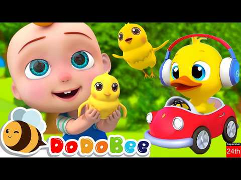 Warm November Jazz Music for Working,Great Mood 🍂 Peaceful Fall Morning at Cozy Coffee Shop Ambience