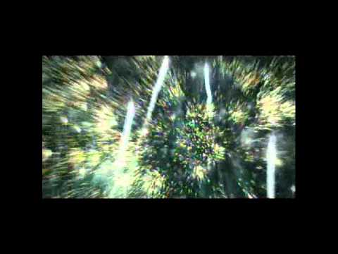 Pyrogames Team 1 IGA Park Rostock 2010.avi