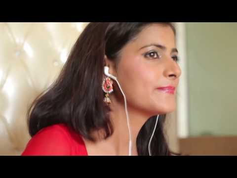 iPhone 6  DEV D   New Punjabi Song 2014   Full HD Video