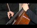 Astor Piazzolla – Tango Sensation: No.5 - "Fear" (1989)