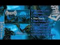 Amorphis - Tales From The Thousand Lakes Full Album