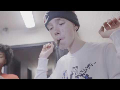 P4l Yungin & Baby Shiesty - "Different Vibe" (Shot by @cameramanced. )