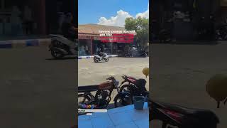 Download lagu seger es teh sih nek aku mas #shortvideo #meme #stopjudionline #storywa mp3 Download lagu seger es teh sih nek aku mas #shortvideo #meme #stopjudionline #storywa mp3