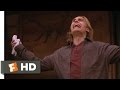 Cabin Fever 11 11 Movie CLIP I Made It 2002 HD