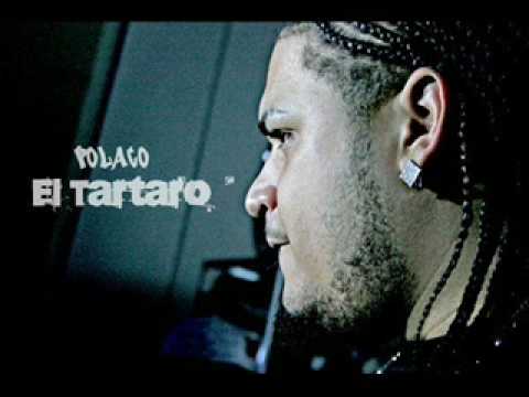 polaco-un millon de balas