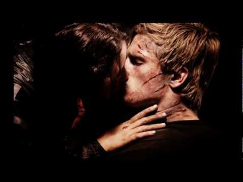 The Hunger Games Movie Pictures