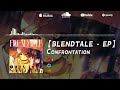 BlendTale EP Animation Interlude Confrontation