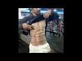 Six pack Ab workout-9 Exercises for more shredded abs