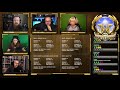 Rollplay Far Verona S2 Episode 10 Part 2