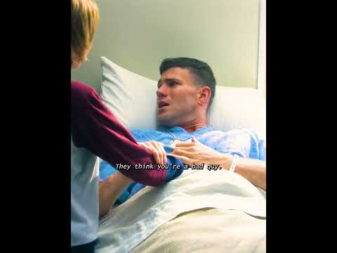 “A WWII Pilot Crashed… and Woke Up in Modern America” #movie #film