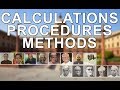 How The President Of India Is Elected Steps Procedure Calculation Explained