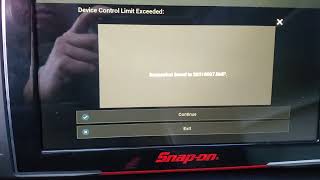 dtc p06de quickly Fix