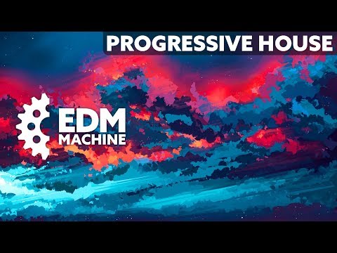 FABV - New Earth (feat. Philip Matta)