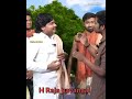 H Raja Pavangal Parithabangal2 0 Shorts Parithabangal Comedy Funny Parithabangal2 0 Hraja