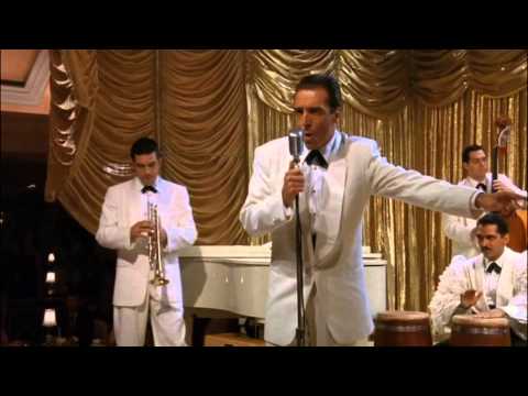 download lagu mp3 mp4 Beautiful Maria Of My Soul Mambo Kings, download lagu Beautiful Maria Of My Soul Mambo Kings gratis, unduh video klip Beautiful Maria Of My Soul Mambo Kings